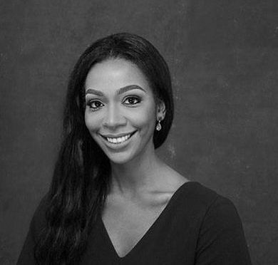 Jessica Anuna, 27 ans, figure montante du e-commerce en Afrique — Living The African Dream